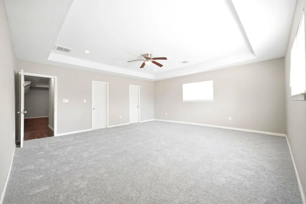 319 W 1st Street Crosby, TX 77532