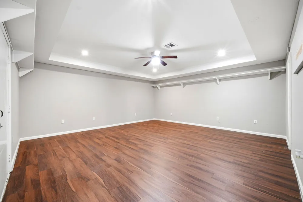 319 W 1st Street Crosby, TX 77532