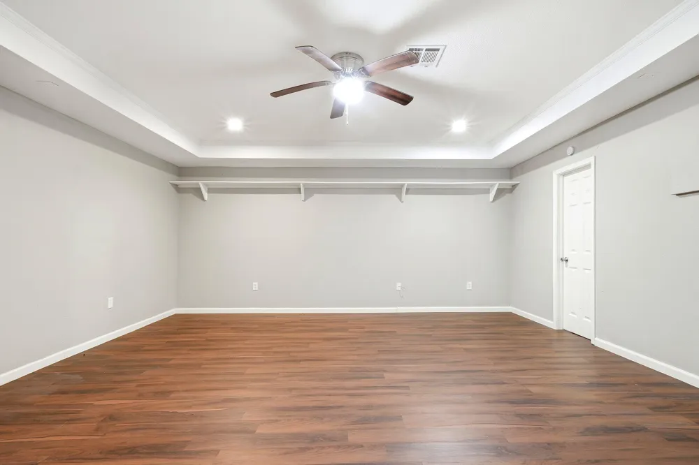 319 W 1st Street Crosby, TX 77532