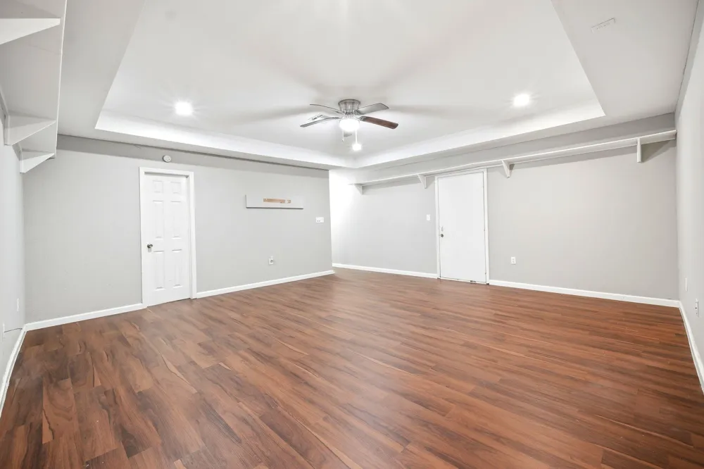 319 W 1st Street Crosby, TX 77532