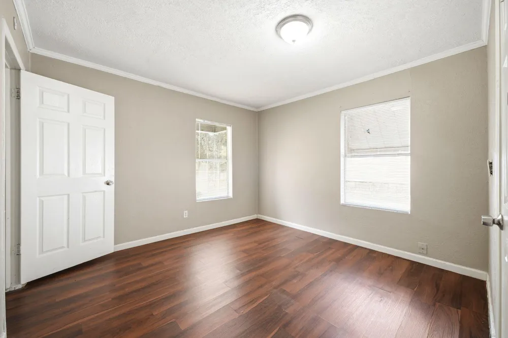 319 W 1st Street Crosby, TX 77532
