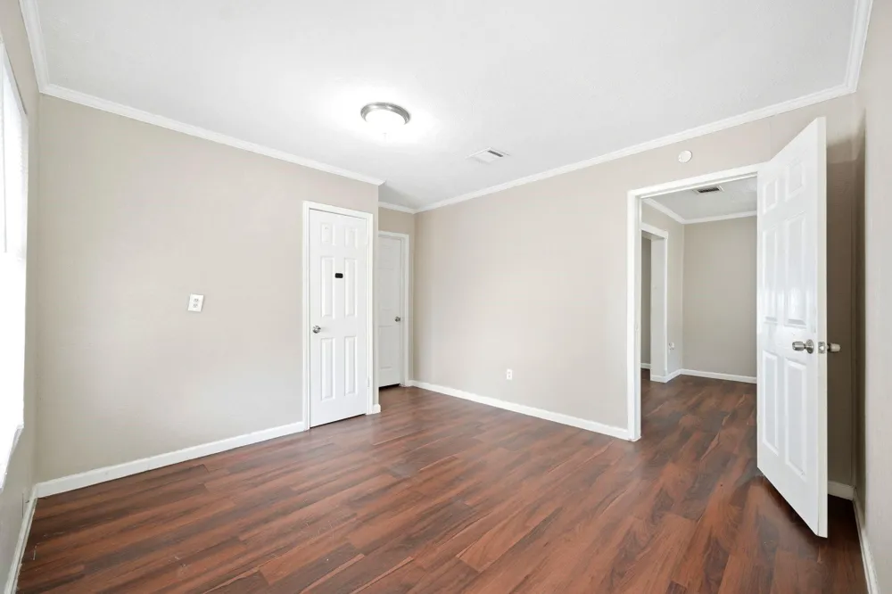 319 W 1st Street Crosby, TX 77532