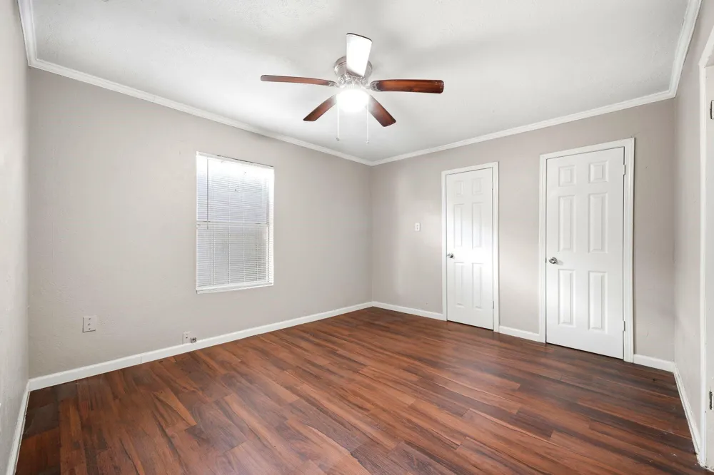 319 W 1st Street Crosby, TX 77532