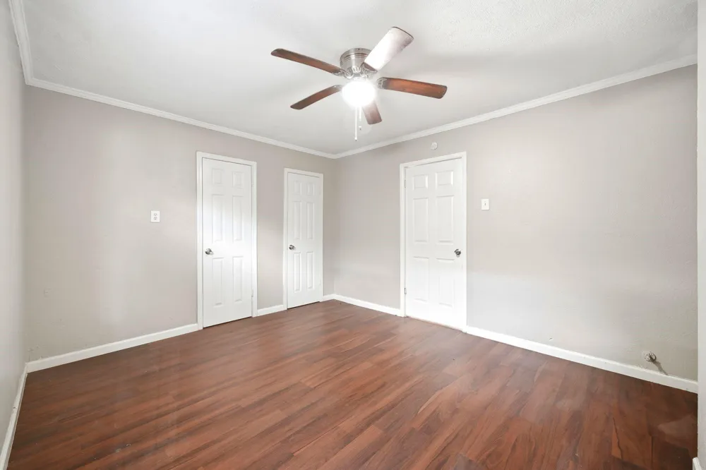 319 W 1st Street Crosby, TX 77532