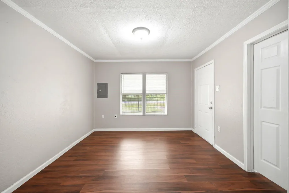 319 W 1st Street Crosby, TX 77532