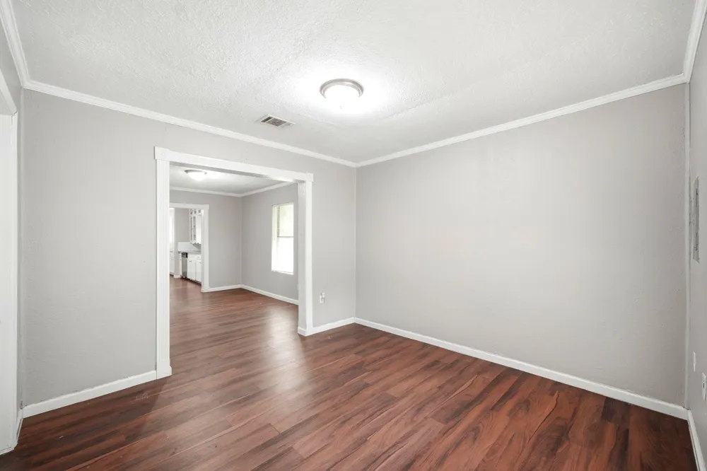 319 W 1st Street Crosby, TX 77532