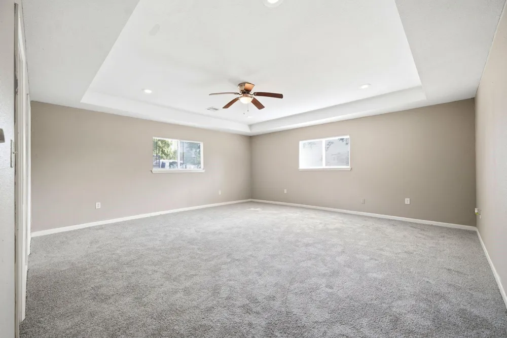 319 W 1st Street Crosby, TX 77532