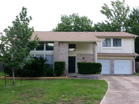 1907 Liberty Point Lane