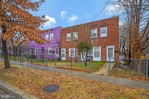 3427 B STREET SE #4