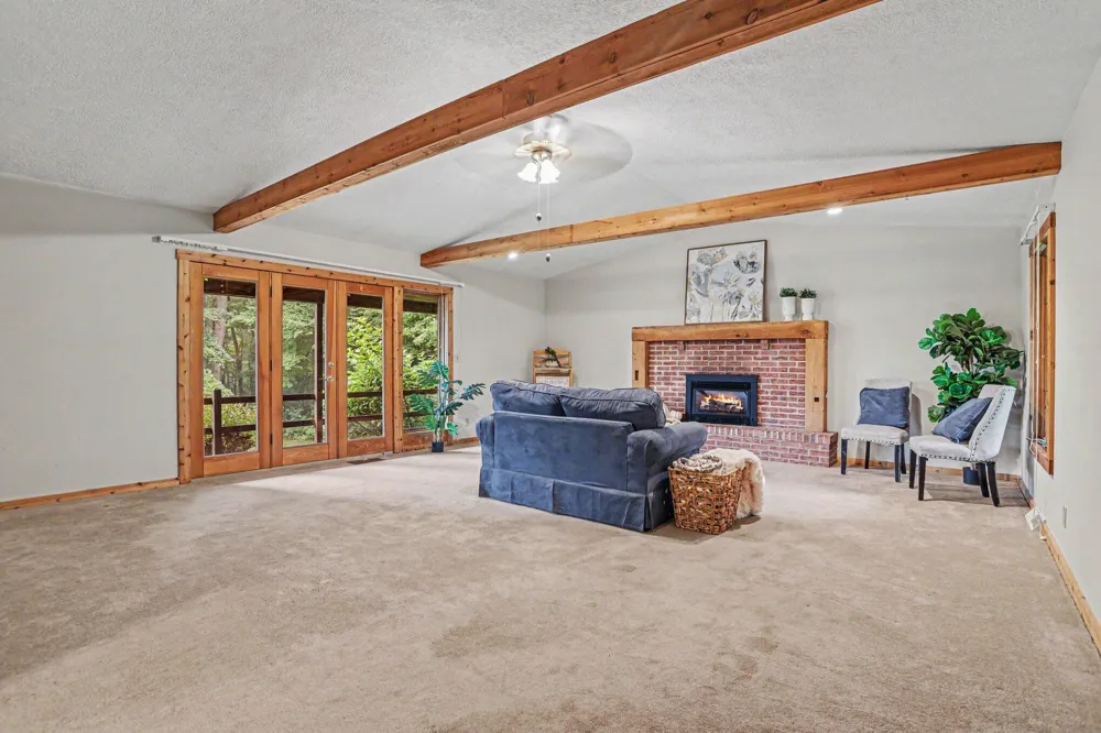 1176 Hamilton Road Battle Creek, MI 49017