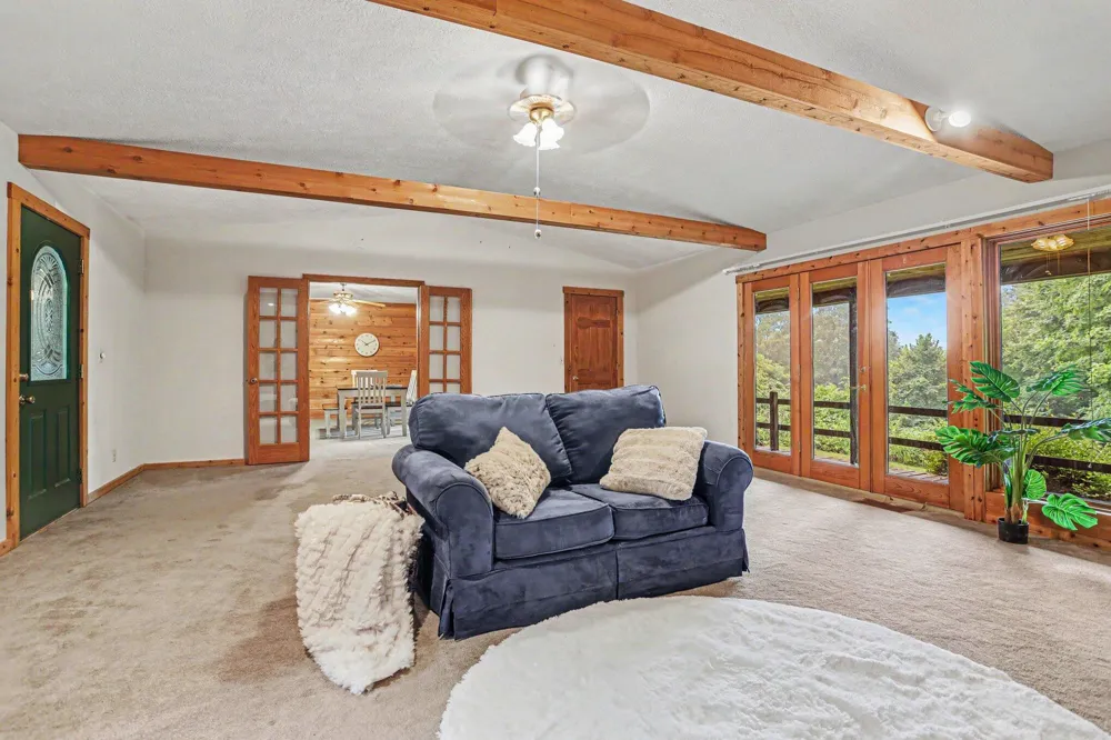 1176 Hamilton Road Battle Creek, MI 49017