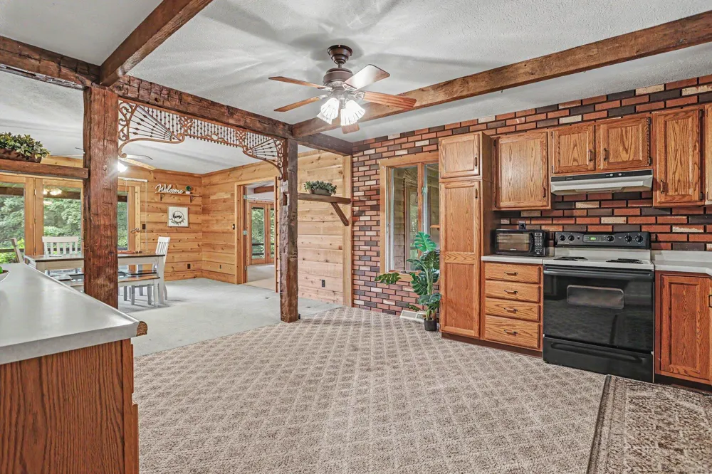 1176 Hamilton Road Battle Creek, MI 49017