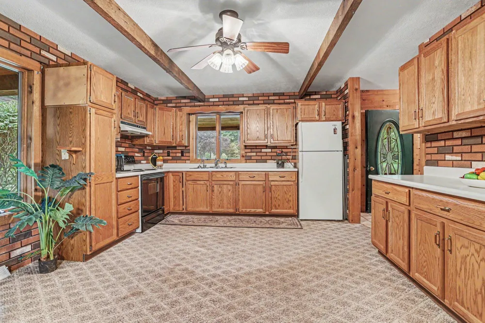 1176 Hamilton Road Battle Creek, MI 49017