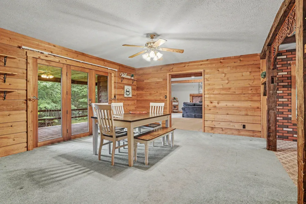 1176 Hamilton Road Battle Creek, MI 49017