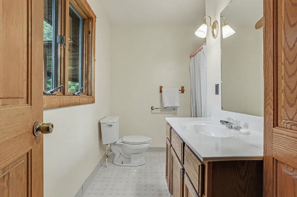 1176 Hamilton Road Battle Creek, MI 49017
