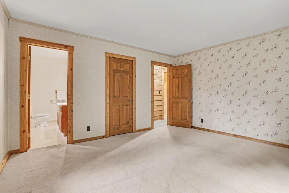 1176 Hamilton Road Battle Creek, MI 49017