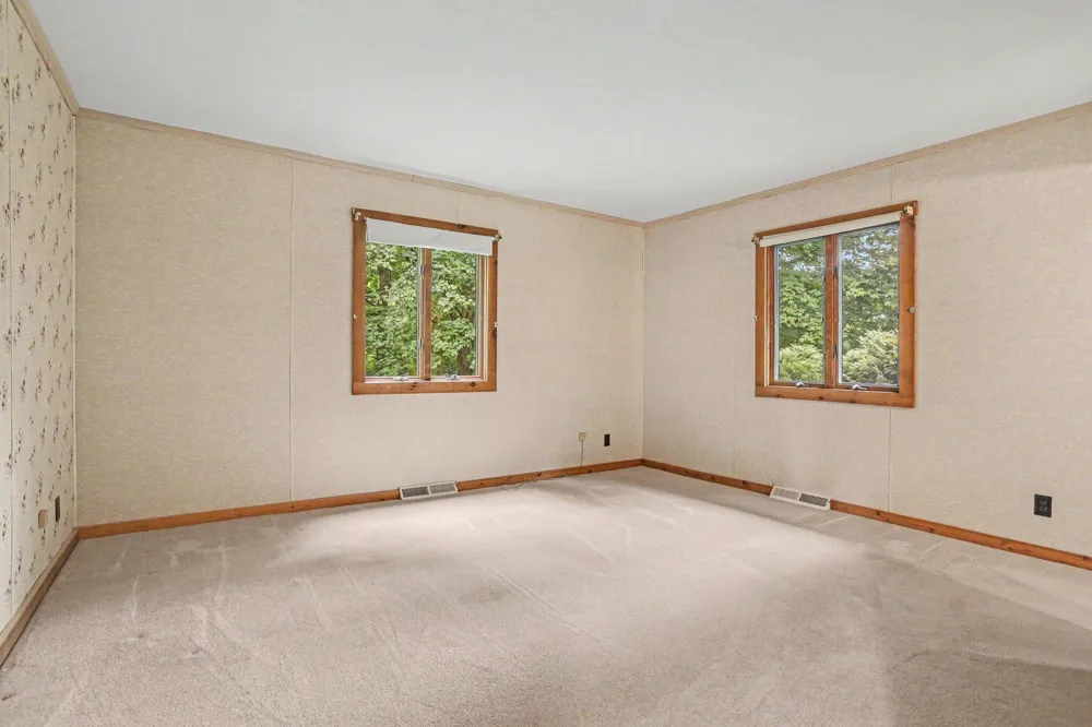 1176 Hamilton Road Battle Creek, MI 49017