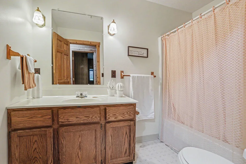 1176 Hamilton Road Battle Creek, MI 49017