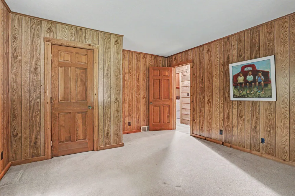 1176 Hamilton Road Battle Creek, MI 49017