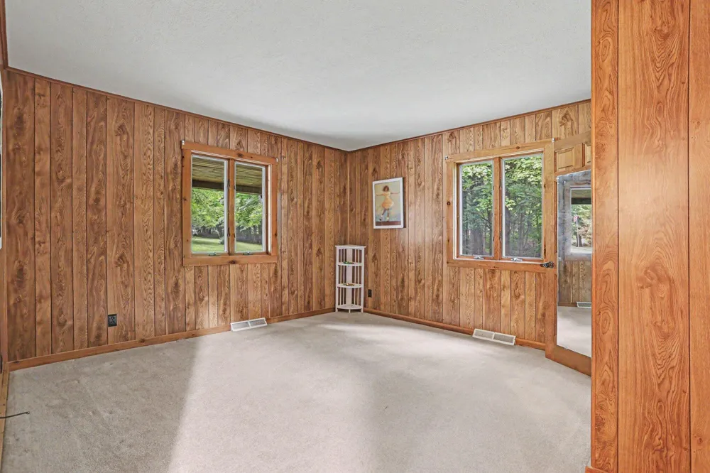 1176 Hamilton Road Battle Creek, MI 49017