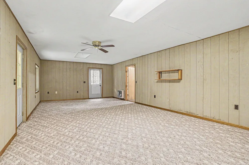 1176 Hamilton Road Battle Creek, MI 49017