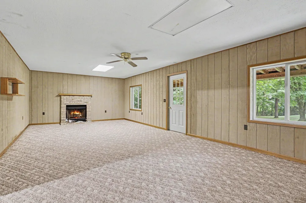 1176 Hamilton Road Battle Creek, MI 49017