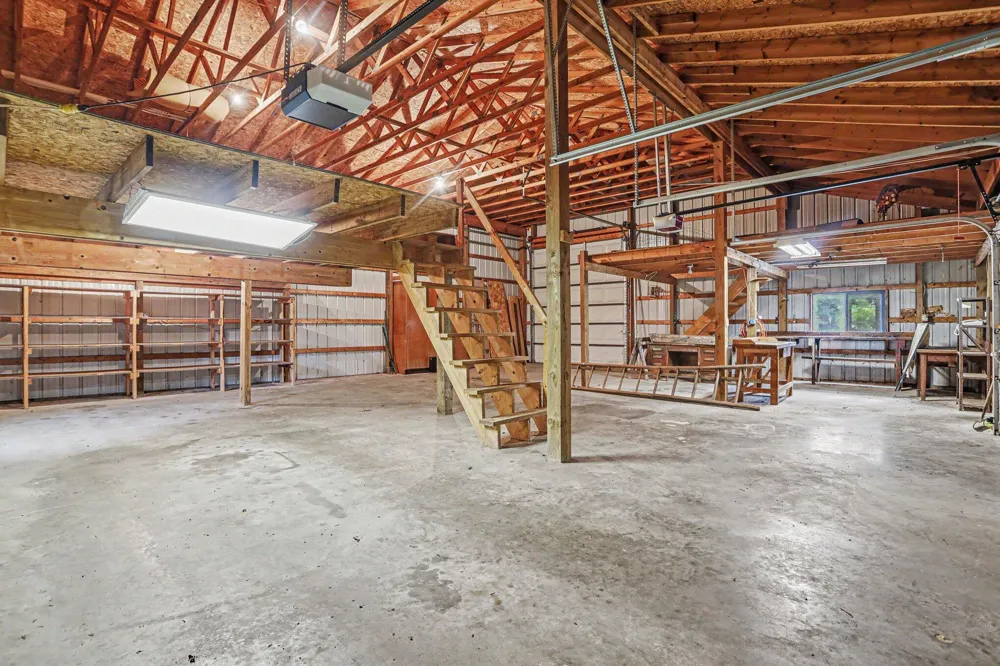 1176 Hamilton Road Battle Creek, MI 49017