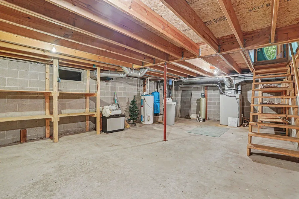 1176 Hamilton Road Battle Creek, MI 49017