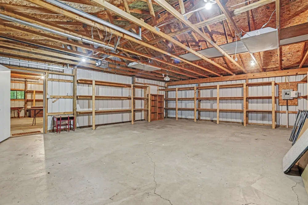 1176 Hamilton Road Battle Creek, MI 49017