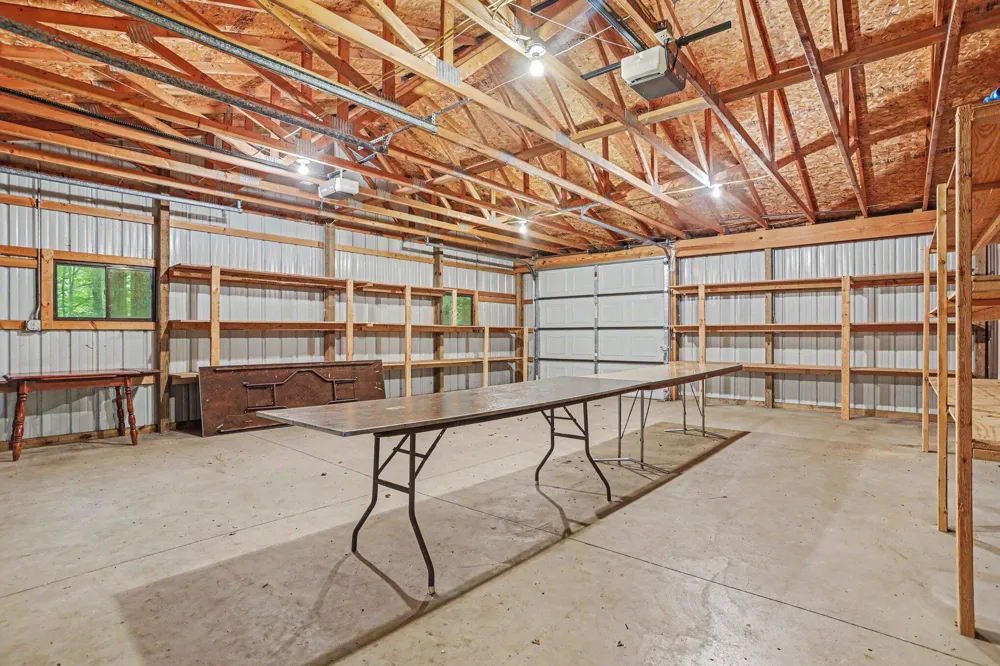 1176 Hamilton Road Battle Creek, MI 49017