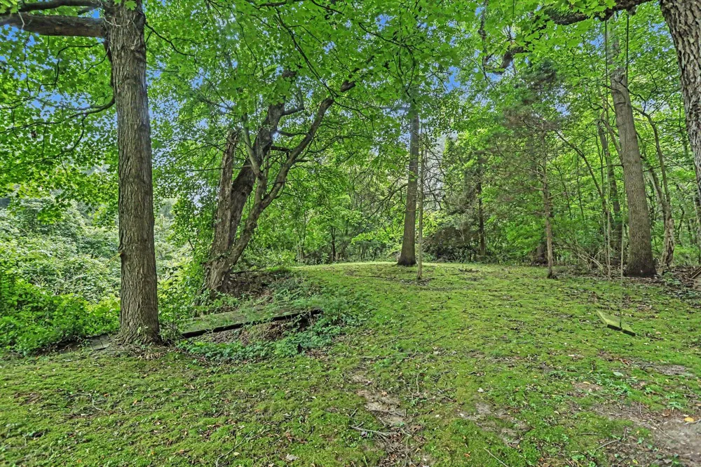 1176 Hamilton Road Battle Creek, MI 49017