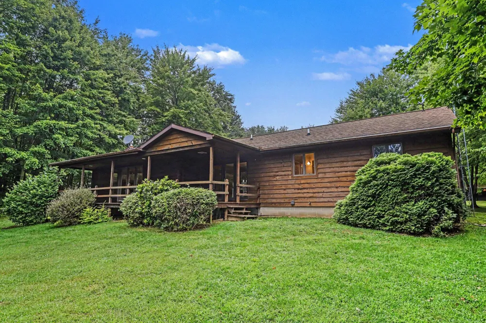 1176 Hamilton Road Battle Creek, MI 49017