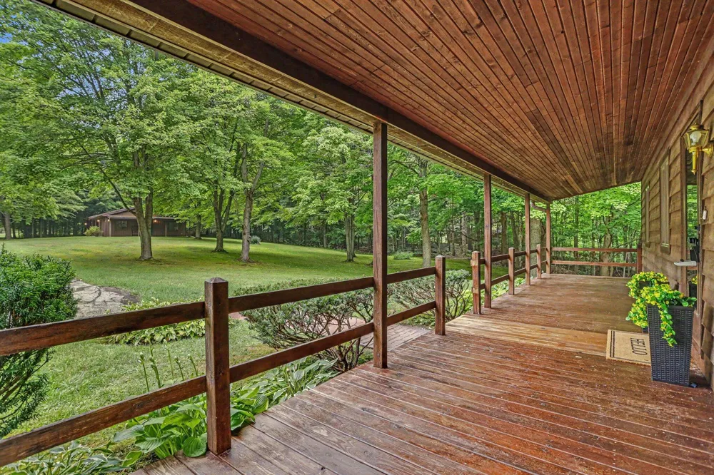 1176 Hamilton Road Battle Creek, MI 49017