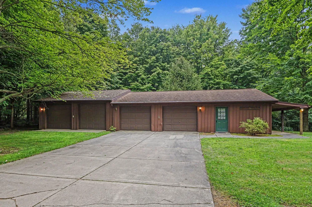 1176 Hamilton Road Battle Creek, MI 49017