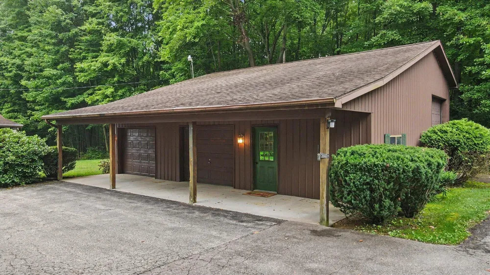 1176 Hamilton Road Battle Creek, MI 49017