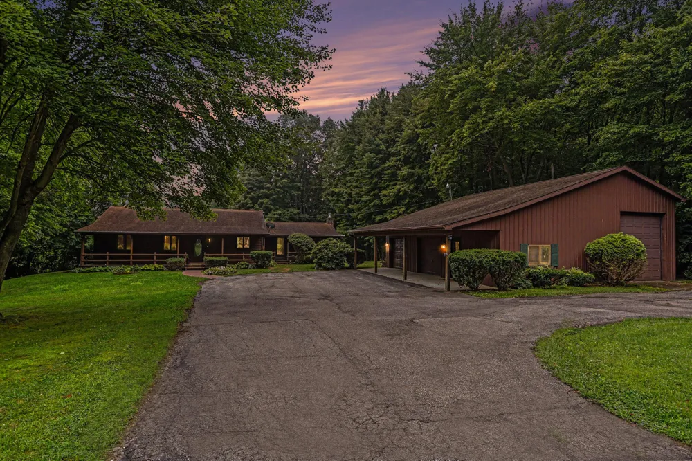 1176 Hamilton Road Battle Creek, MI 49017