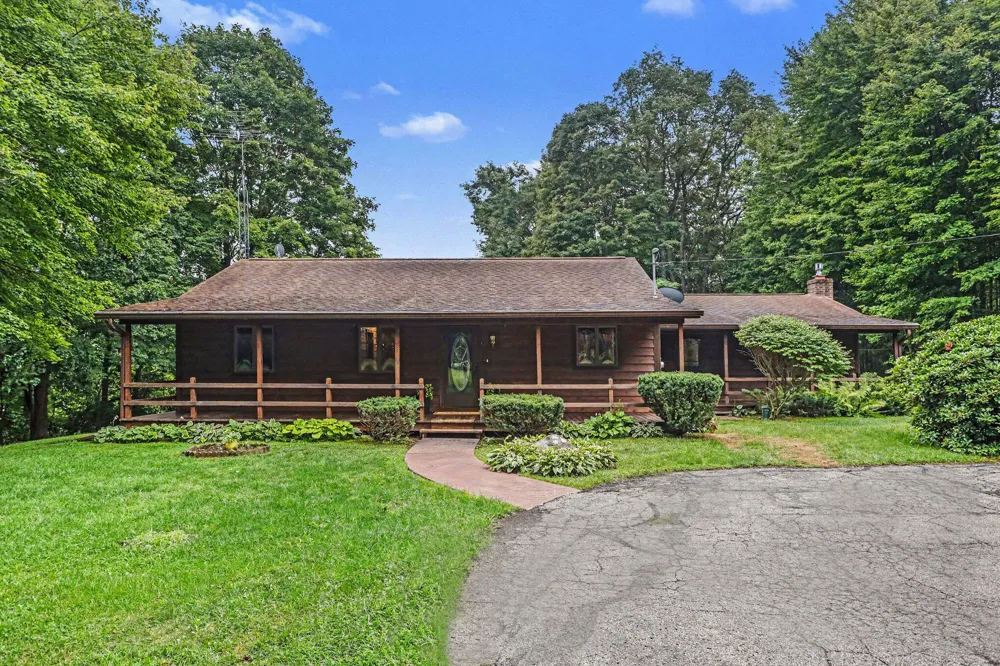 1176 Hamilton Road Battle Creek, MI 49017