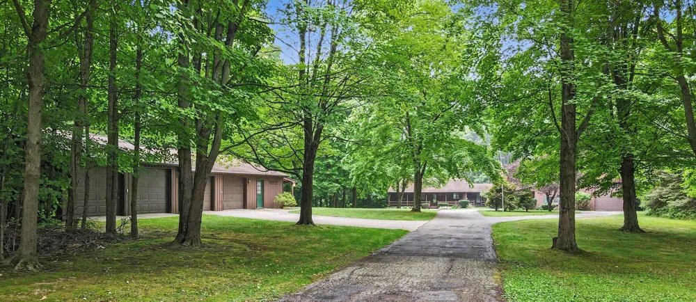 1176 Hamilton Road Battle Creek, MI 49017