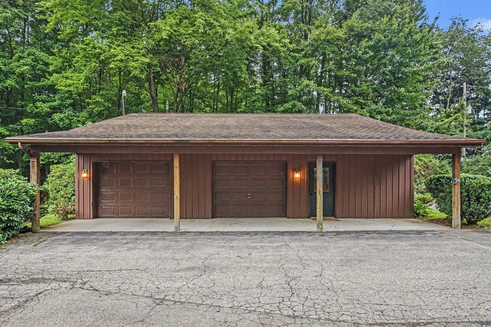 1176 Hamilton Road Battle Creek, MI 49017