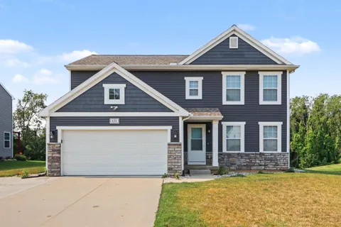 6351 Gabriella Trail