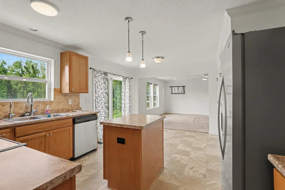 6351 Gabriella Trail Kalamazoo, MI 49009