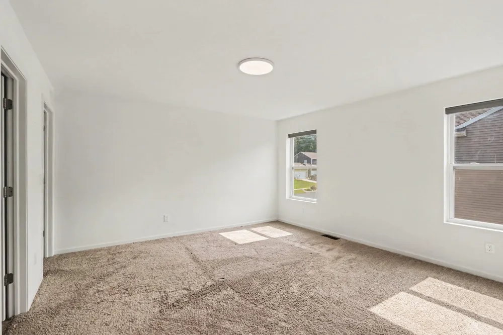 6351 Gabriella Trail Kalamazoo, MI 49009