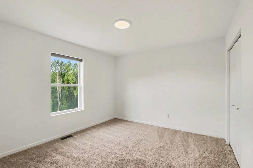 6351 Gabriella Trail Kalamazoo, MI 49009
