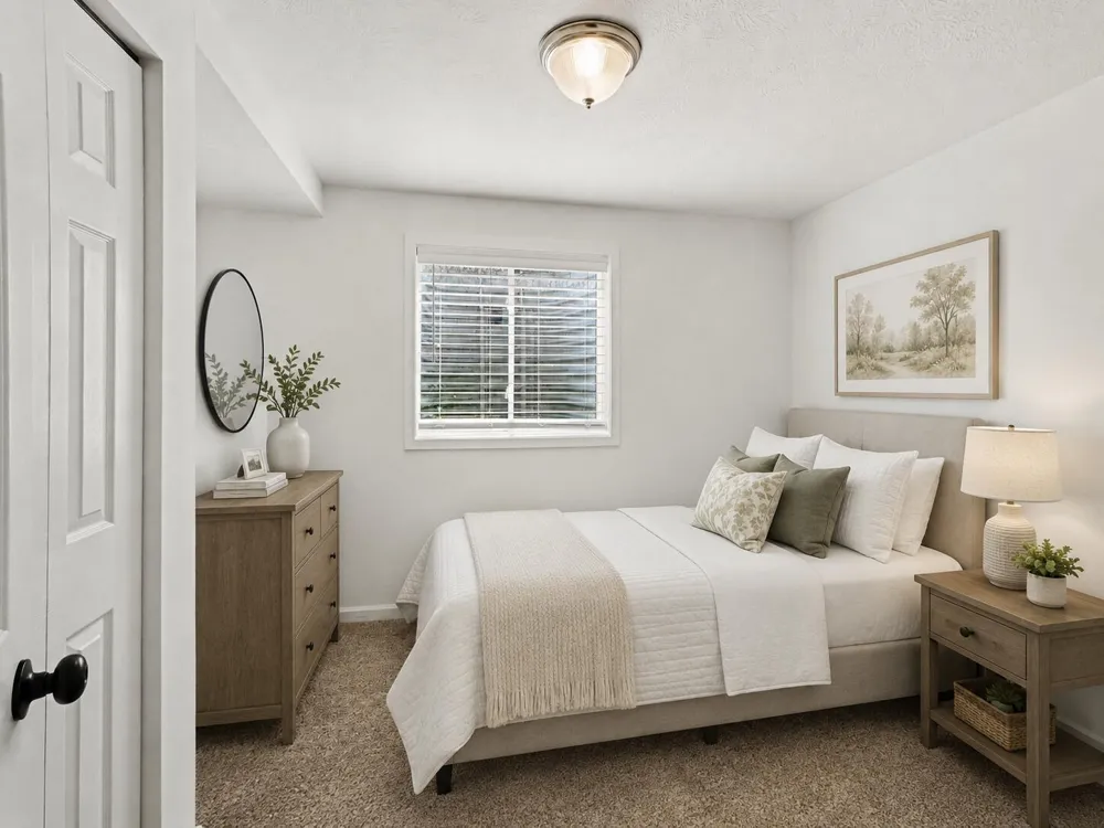 6351 Gabriella Trail Kalamazoo, MI 49009