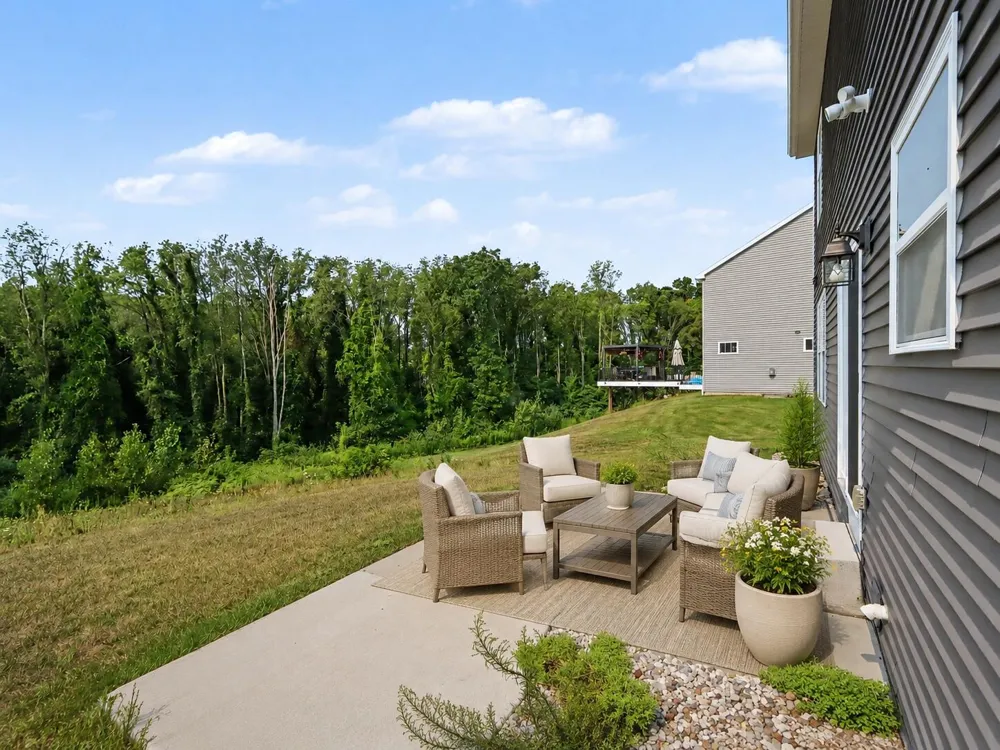 6351 Gabriella Trail Kalamazoo, MI 49009