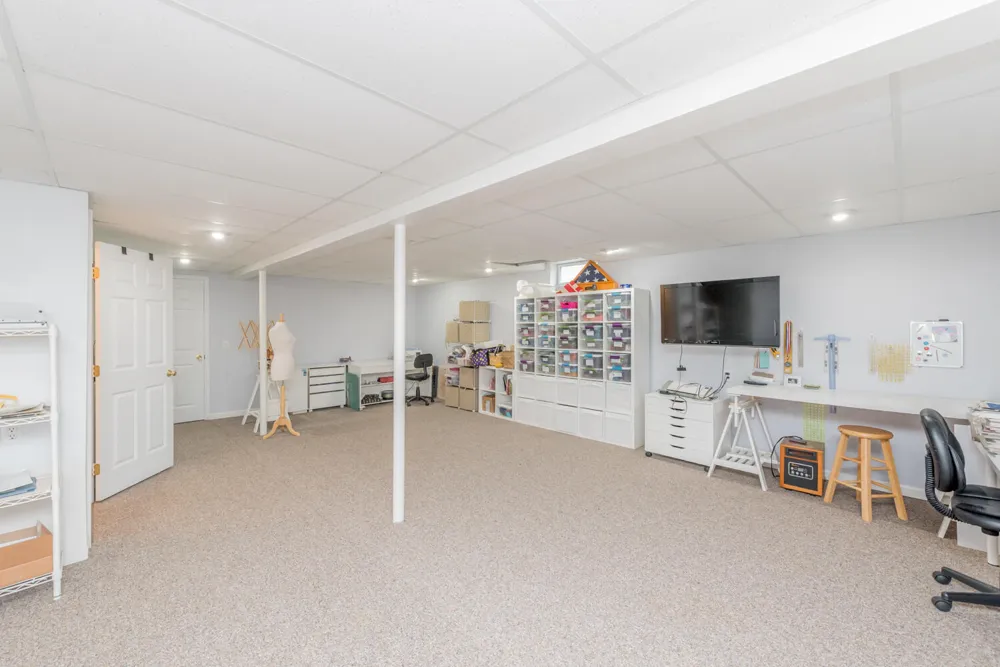 3618 Meadow View Drive Dexter, MI 48130