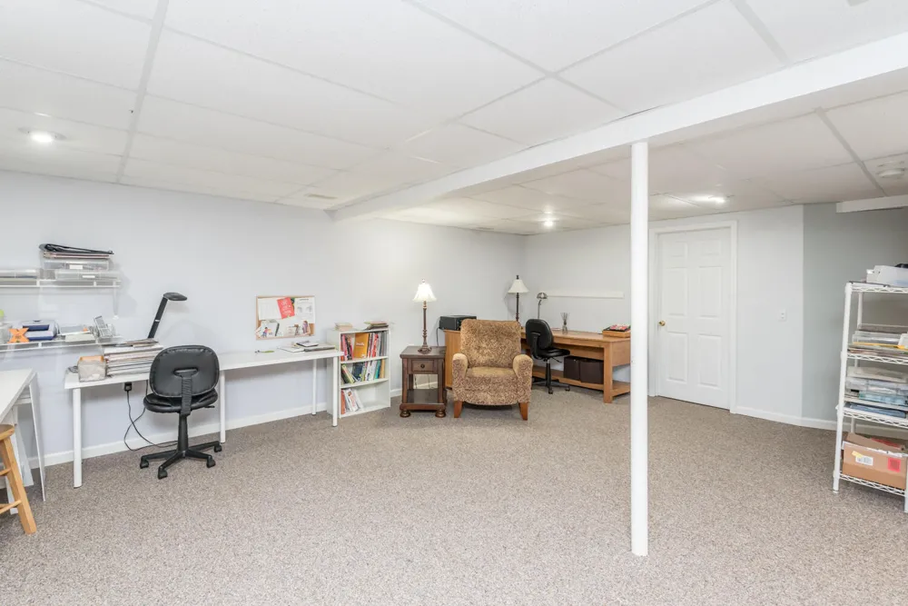 3618 Meadow View Drive Dexter, MI 48130