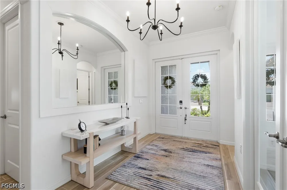 Longmeadow Drive Punta Gorda, FL 33955