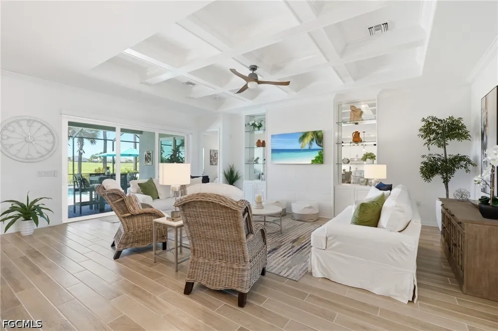Longmeadow Drive Punta Gorda, FL 33955