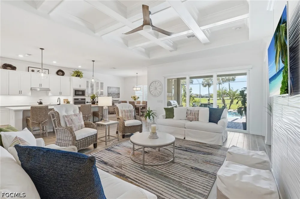 Longmeadow Drive Punta Gorda, FL 33955